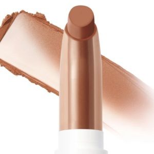 Colourpop Lippie Stix- Unreal